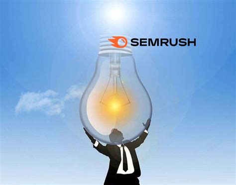 Semrush Acquires Leading Marketing Education Company Traffic Thin.